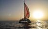 Sunset Cruise 035